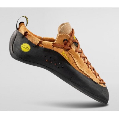 La Sportiva Mythos